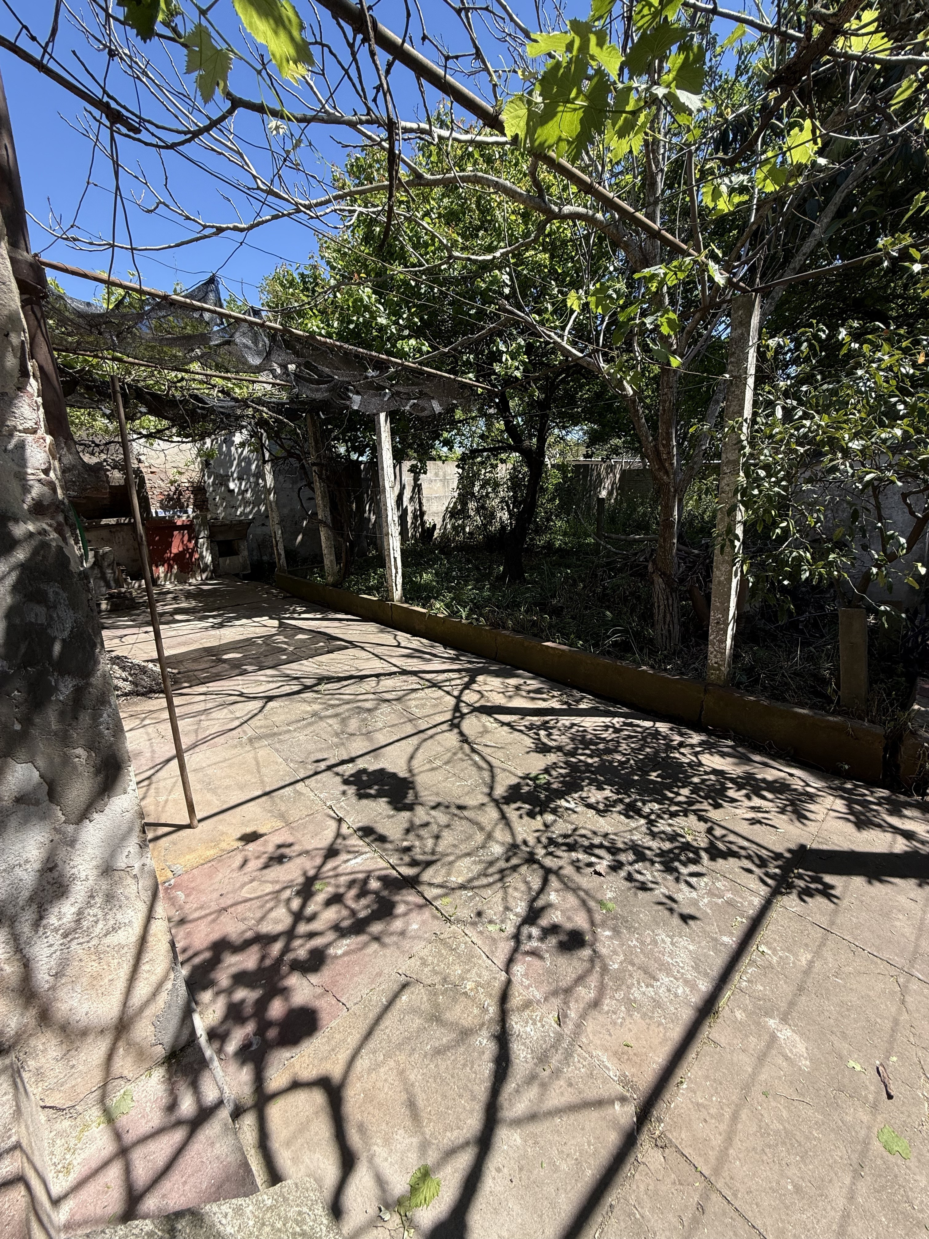 Casa en Venta en Roldan, USD 40.000