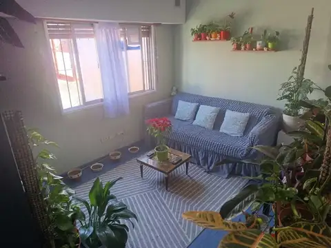 Departamento en Venta de 7 ambientes