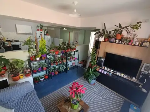 Departamento en Venta de 4 dormitorios