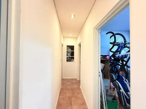 Casa en Venta 10 años