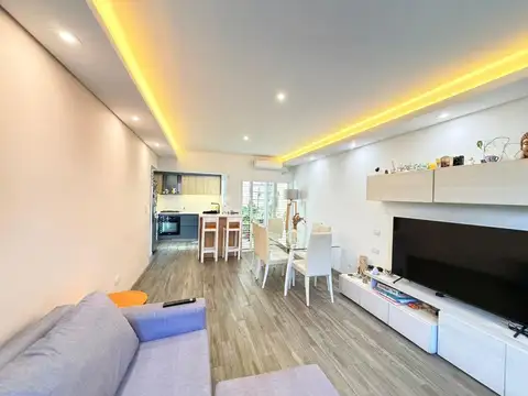 Casa en Venta en Haedo, USD 105.000