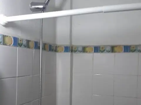 Departamento en Alquiler Temporal Permite mascota