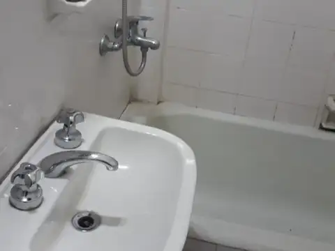 Departamento en Alquiler Temporal 30 años