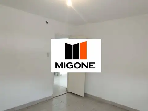 Galpon en Venta 12  mts Frente