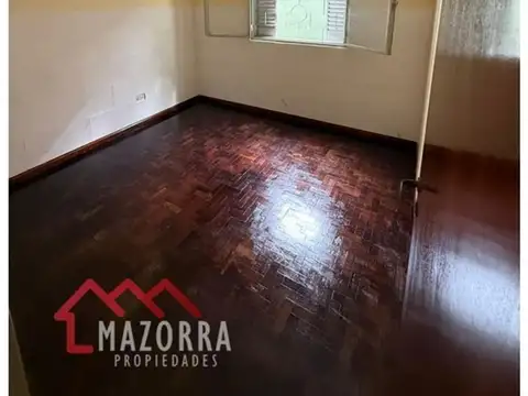 Dr Rebizzo 4700