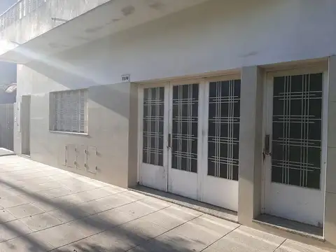 PH en Venta en Lomas del Mirador, Partido de La Matanza