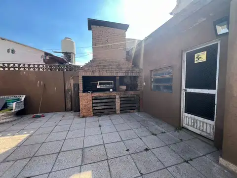 Casa en Venta en Temperley, USD 128.000