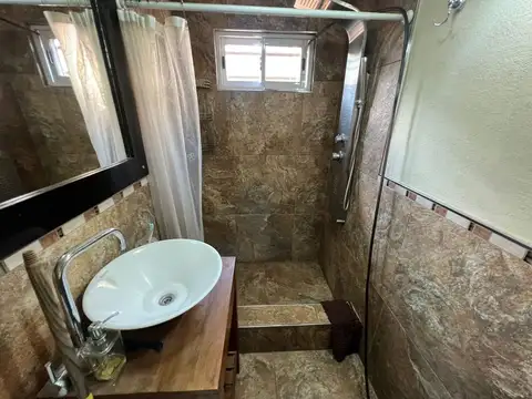 Casa en Venta 80 años