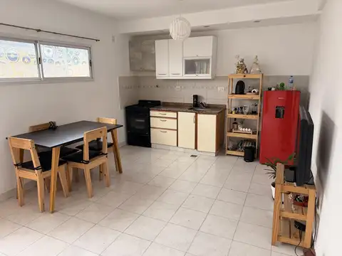Caferata  al 4900