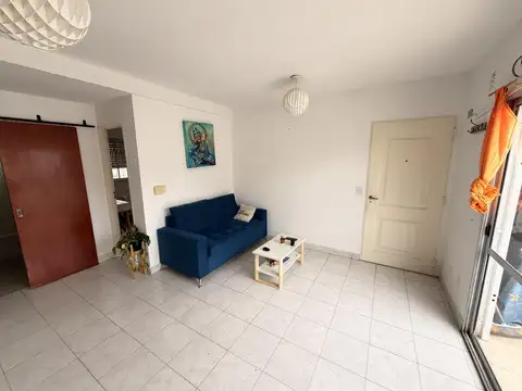 Departamento en Venta en Caseros, USD 59.000