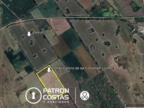 Lujan