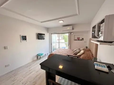 Departamento en Venta en Martin, USD 50.000