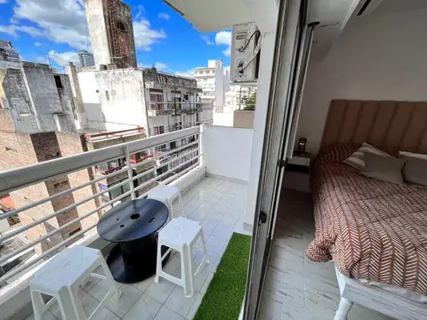 3 de febrero  al 500