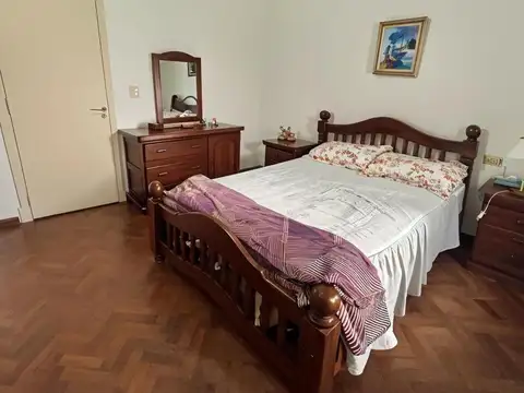 Casa en Venta al Noroeste