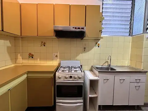 Departamento en Venta en Microcentro, USD 94.200