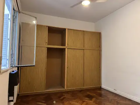 Departamento en Venta 40 años