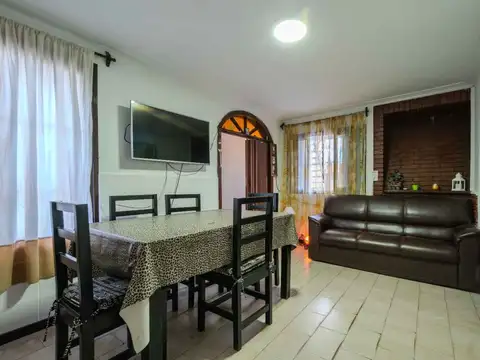 Casa en Venta en Dorrego, USD 62.000