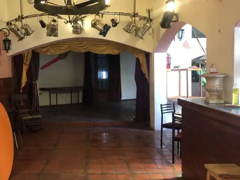 Local en Venta en Floresta, USD 180.000