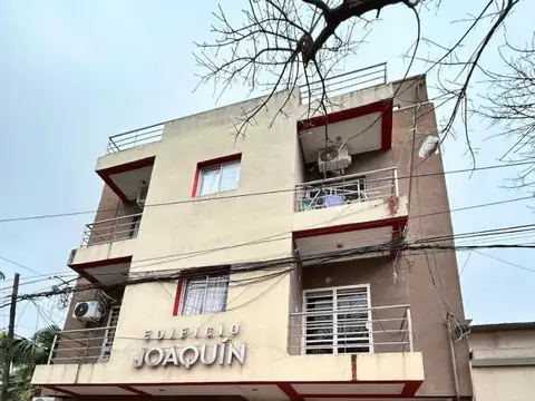 Departamento en Alquiler en Resistencia, San Fernando