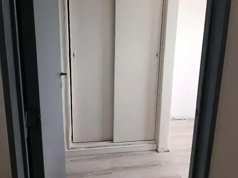 Melincue 3500 - Departamento 2 Ambientes - Villa del Parque