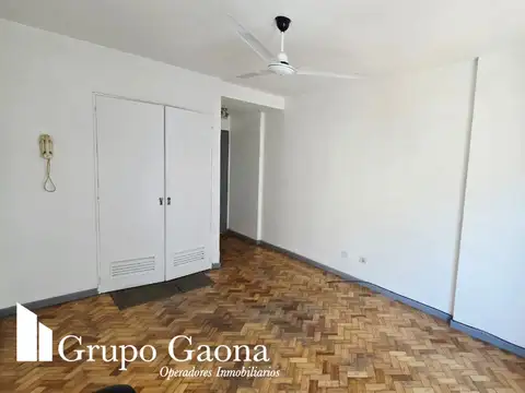 Paraná 400