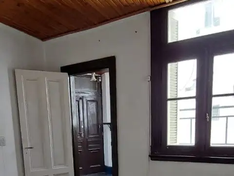 Departamento en Alquiler Temporal en Monserrat, $ 650.000