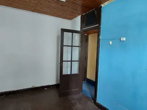 Av Belgrano 700, Piso 7