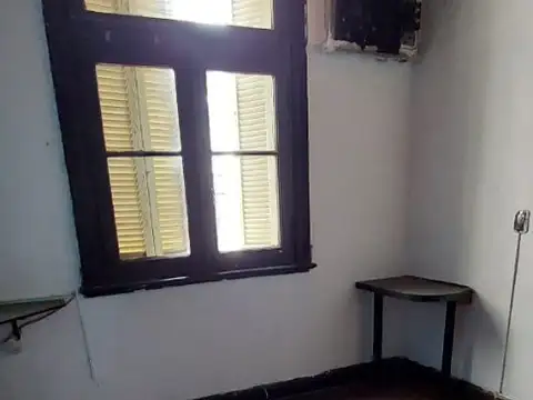 Departamento en Alquiler Temporal 70 años