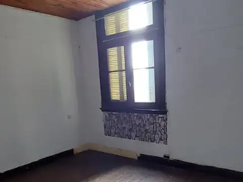 ALQUILO DPTO 3 AMBIENTES LUMINOSO CON COCINA INDEPENDIENTE