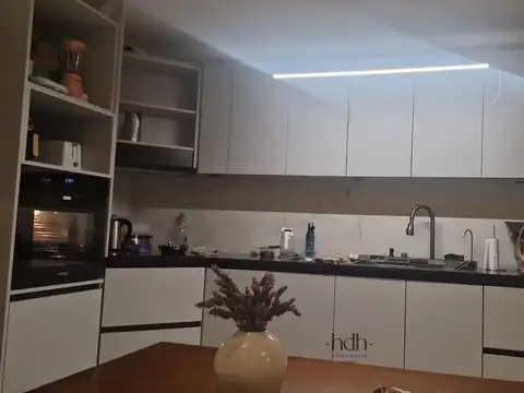 Dúplex de categoría 3 dormitorios en venta – docta avenida etapa 3