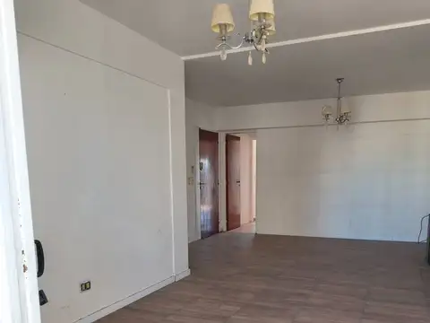 Departamento en Venta en Martin, Rosario