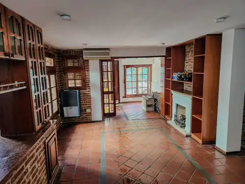 VENTA CASA 3 AMB y LOCAL 2 AMB HAEDO NORTE