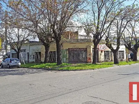 Galpón en Venta en Villa Ariza, Partido de Ituzaingó