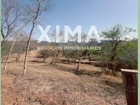 Terreno en Venta de 1427,0 m2