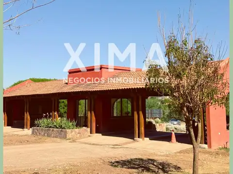 Terreno en Venta en Salta, USD 36.000