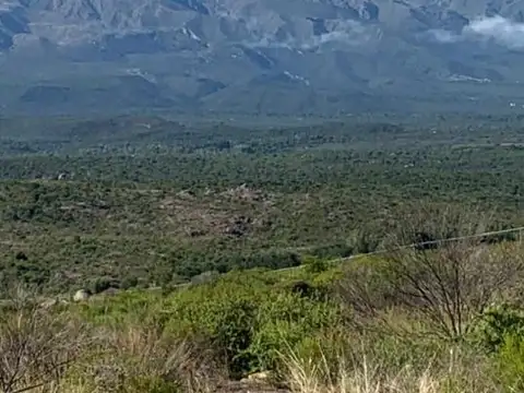 Terreno en Venta de 5000,0 m2