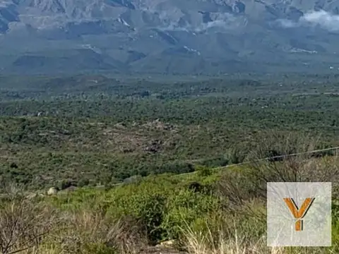 Terreno en Venta de 5000,0 m2