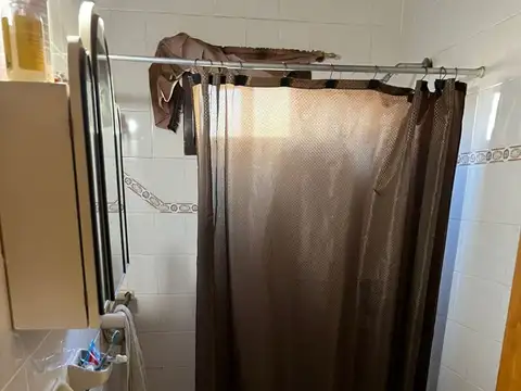 Casa en Venta 16 años