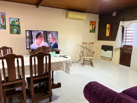 Casa en Venta en Santo Tome, USD 100.000