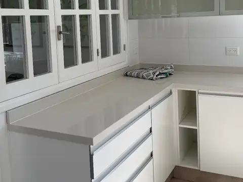 Casa en Venta 8 años