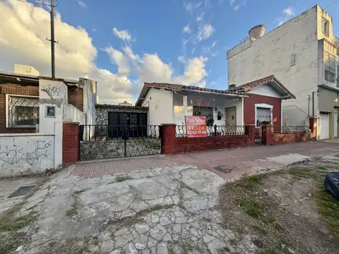 Casa en Venta en Caseros, Partido de Tres de Febrero
