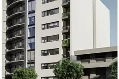 Moreno  1500 1500 - Entrega Diciembre 2022