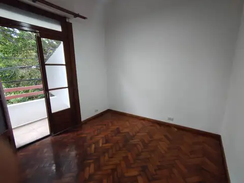 Depto Tipo Casa en Venta al Este