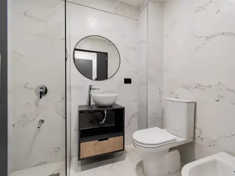 Departamento en Alquiler en Belgrano, $ 885.000