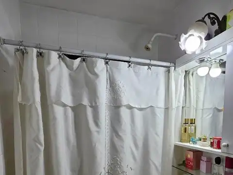 Departamento en Alquiler en Castelar Norte, $ 600.000