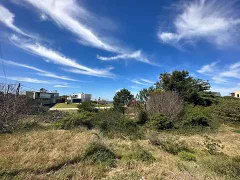 Terreno en Venta en Ocean Park, USD 75.000