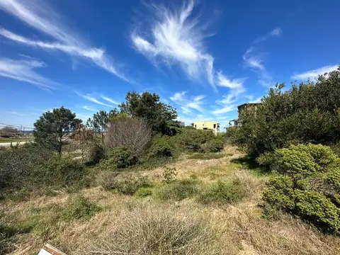 Ocean Parck COTE D AZUR Y DEL OCEANO