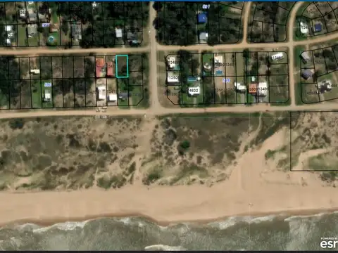 Ocean Parck COTE D AZUR Y DEL OCEANO