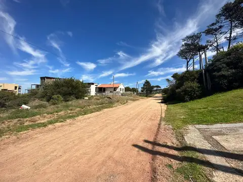 Terreno en Venta de 450,0 m2