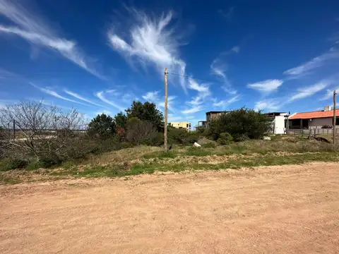 Terreno en Venta en Ocean Park, USD 75.000